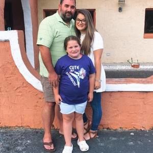 Meet your Posher, Alan